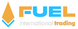 fuel-international-trading-logo-piccolo